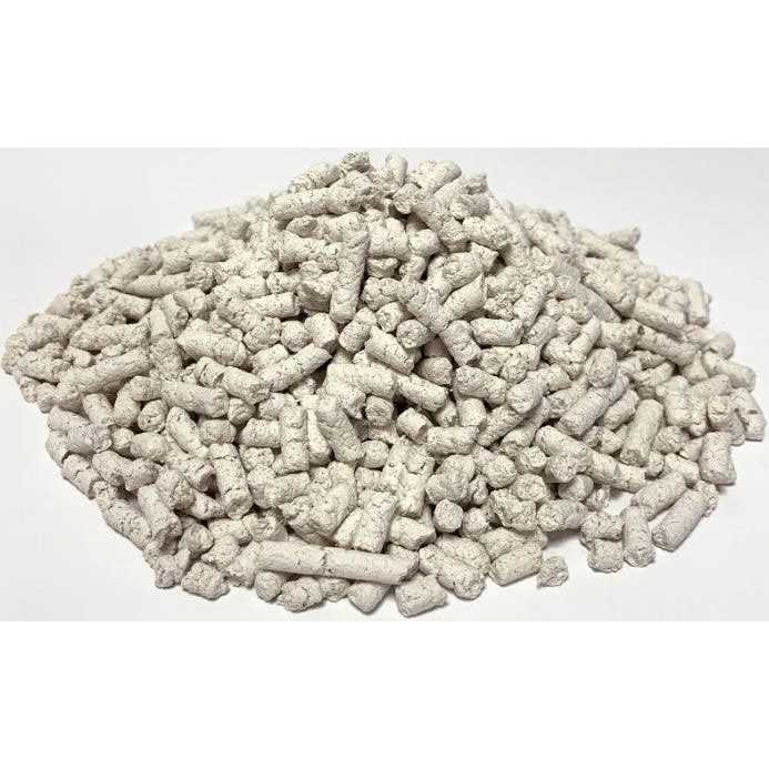Ferret Litter G24158