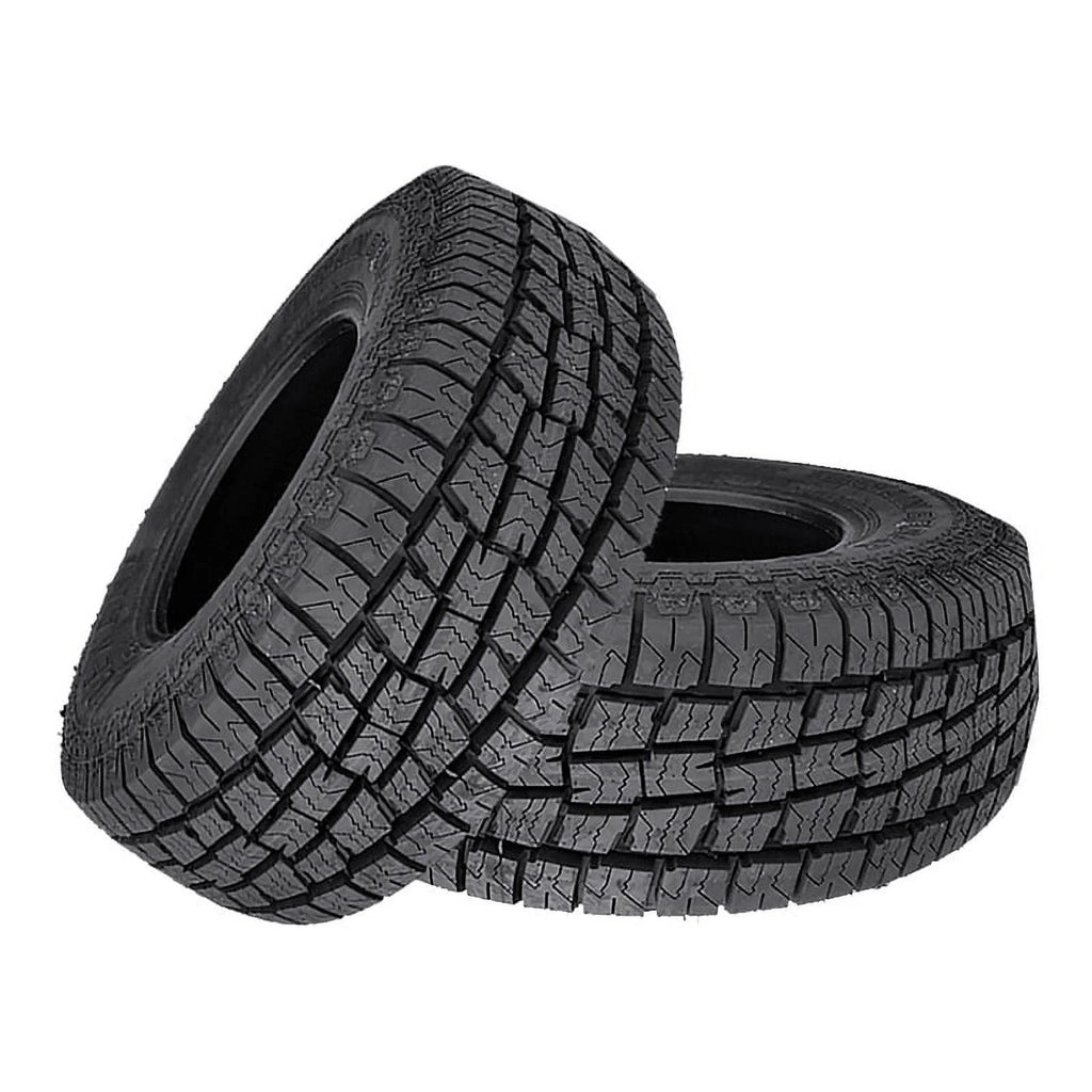 LT225/75R16 E/10PLY BSW Tire X3448