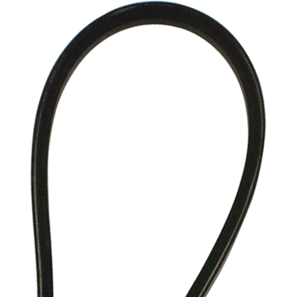 OEM Spec Belt for 36" and 48" Decks Y29950