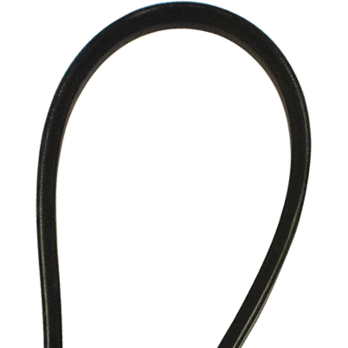 OEM Spec Belt for 36" and 48" Decks Y29950