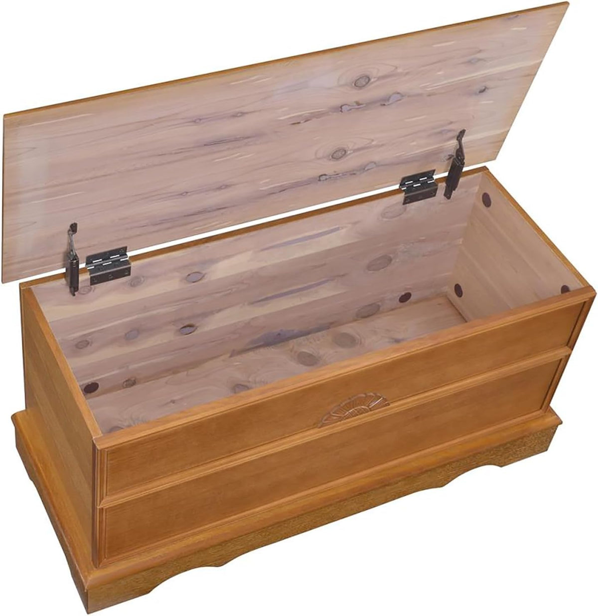 Cedar Chest R68157