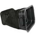 Grass Catcher Bag C445