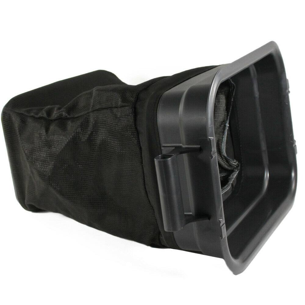 Grass Catcher Bag C445