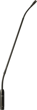 Cardioid Condenser Microphone with Desktop Base R538