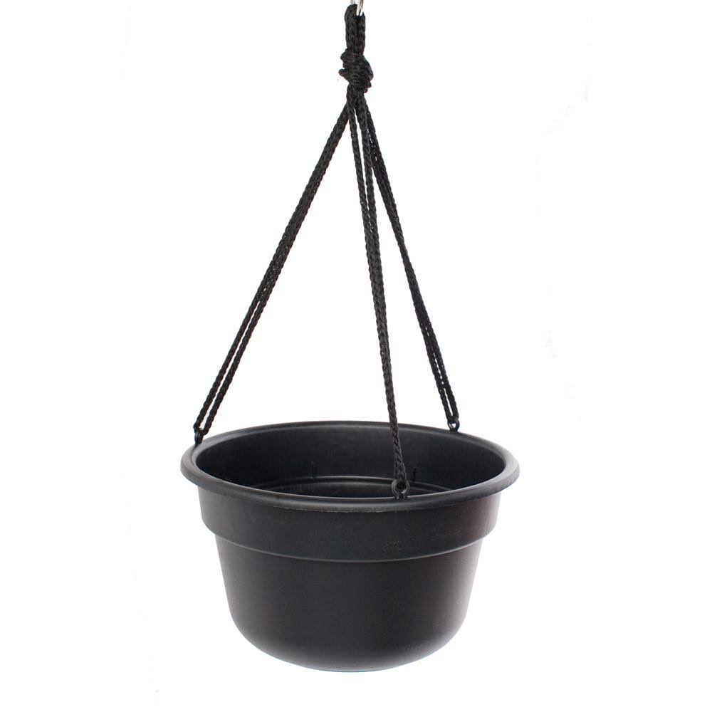 Clear 15ft Firewire DV Cable U351092