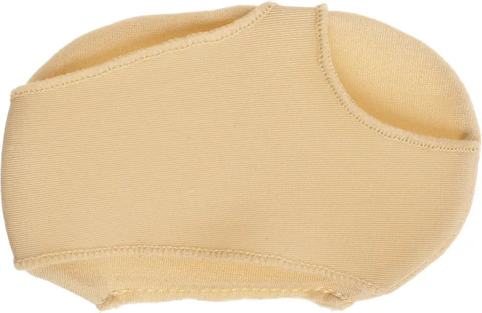 Metatarsal Pad N6900