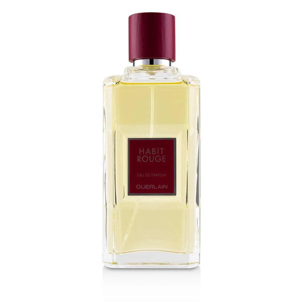 Eau De Parfum Spray 100ml Q464917