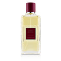 Eau De Parfum Spray 100ml Q464917