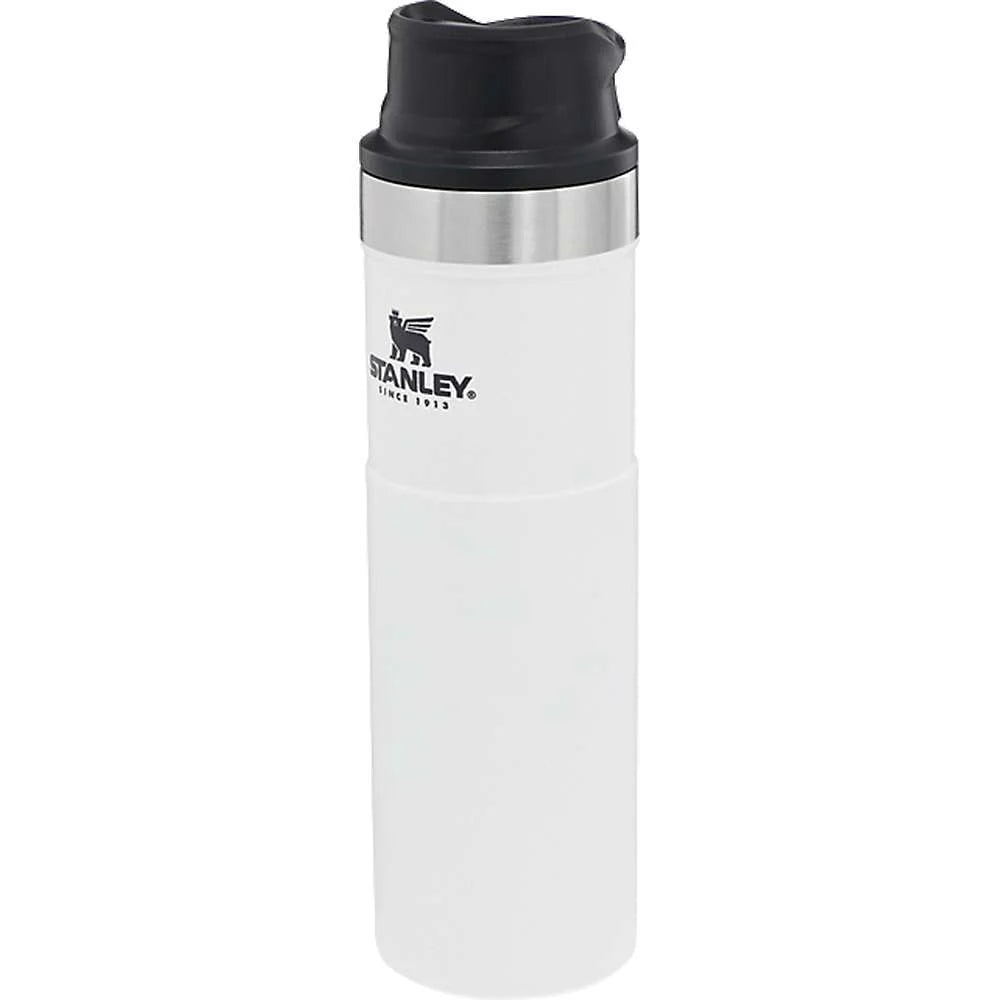 Travel Mug B550154