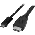 USB C to HDMI Cable H23920