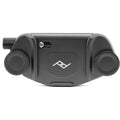 Black Clip B54898