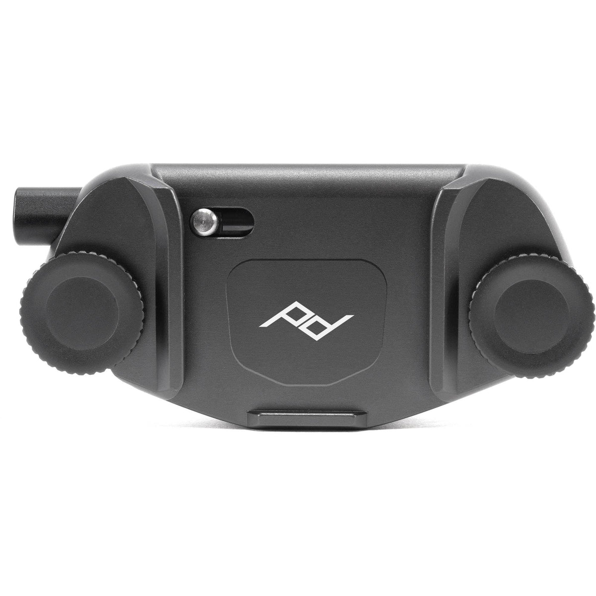 Black Clip B54898