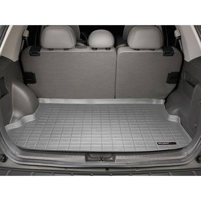 Cargo Liner Z745282