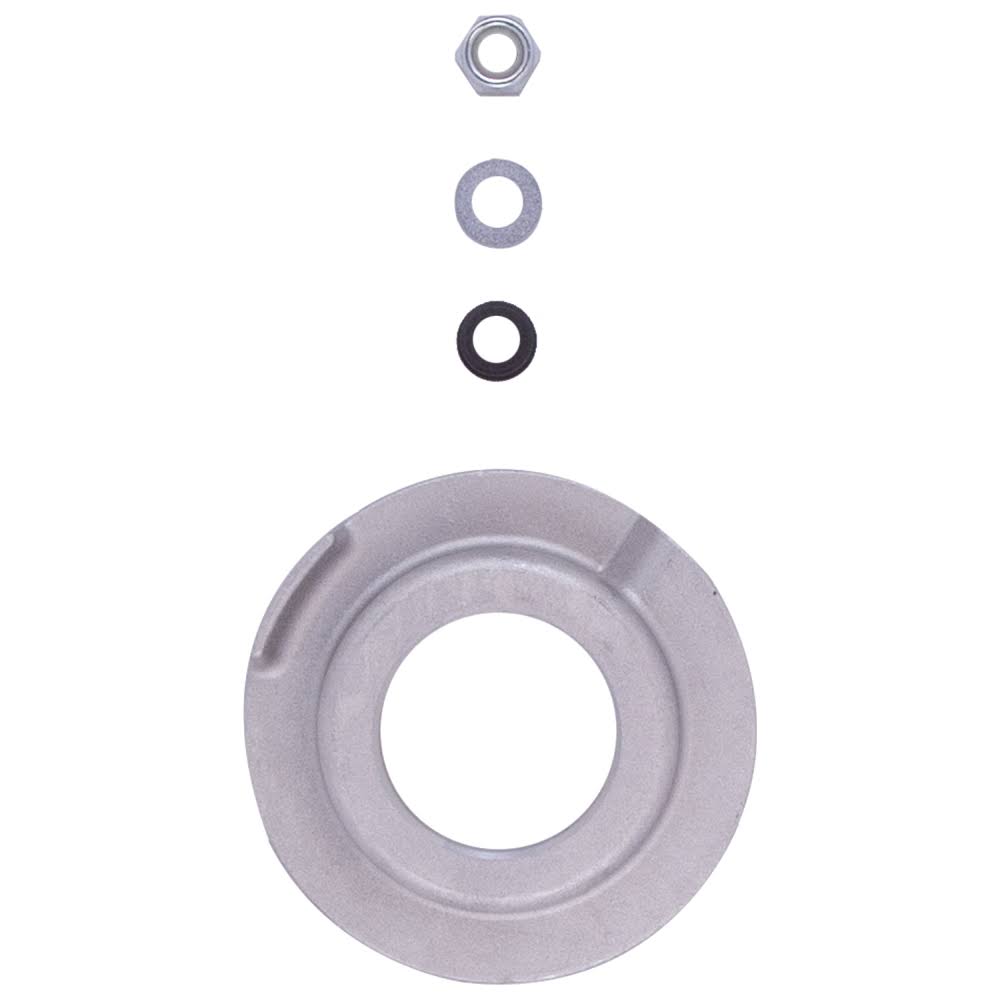 Shock Absorber D956