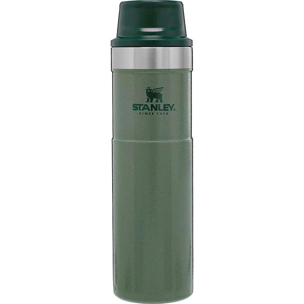 Travel Mug B550154