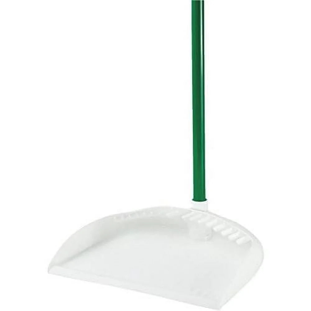 Upright Dust Pan S44458