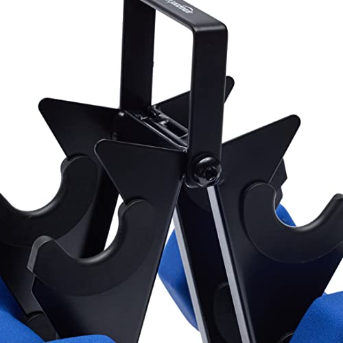 Neoprene Dumbbell Hand Weights M481