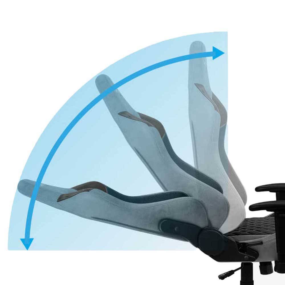 Gaming Chair I844775