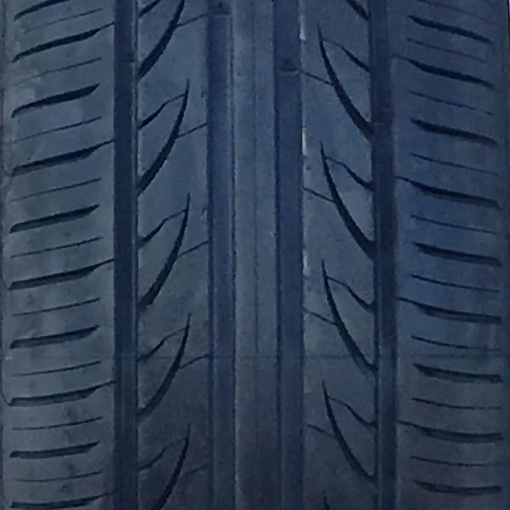 215/55R18 95V All Season High Performance Tires U6050