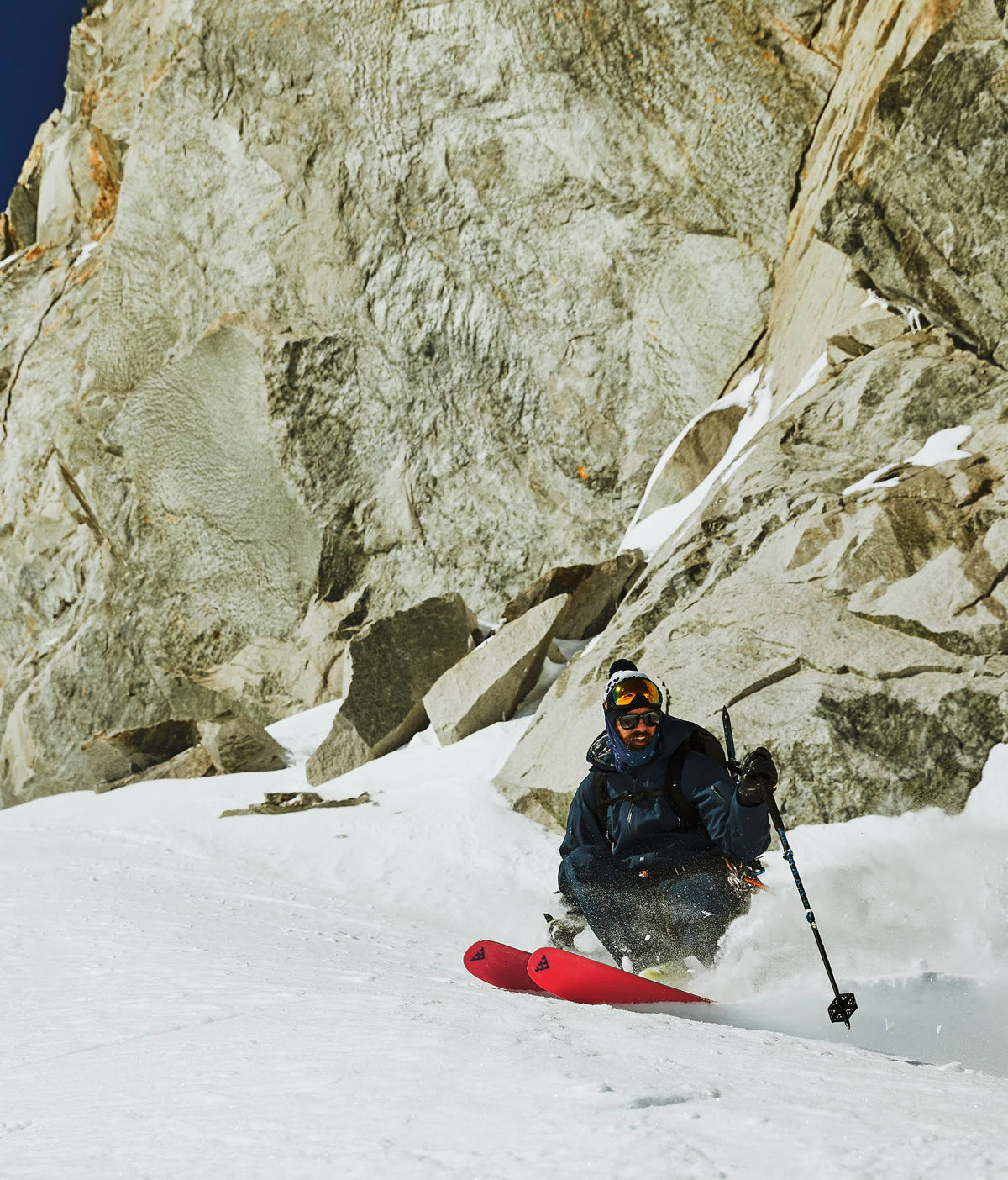 Black Crows Camox Freebird Skis G931723