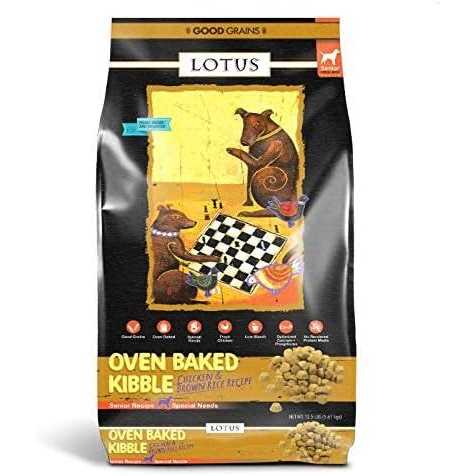 Grain-Free Chicken Recipe Dry Cat Food C220