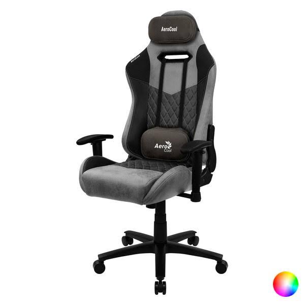 Gaming Chair I844775