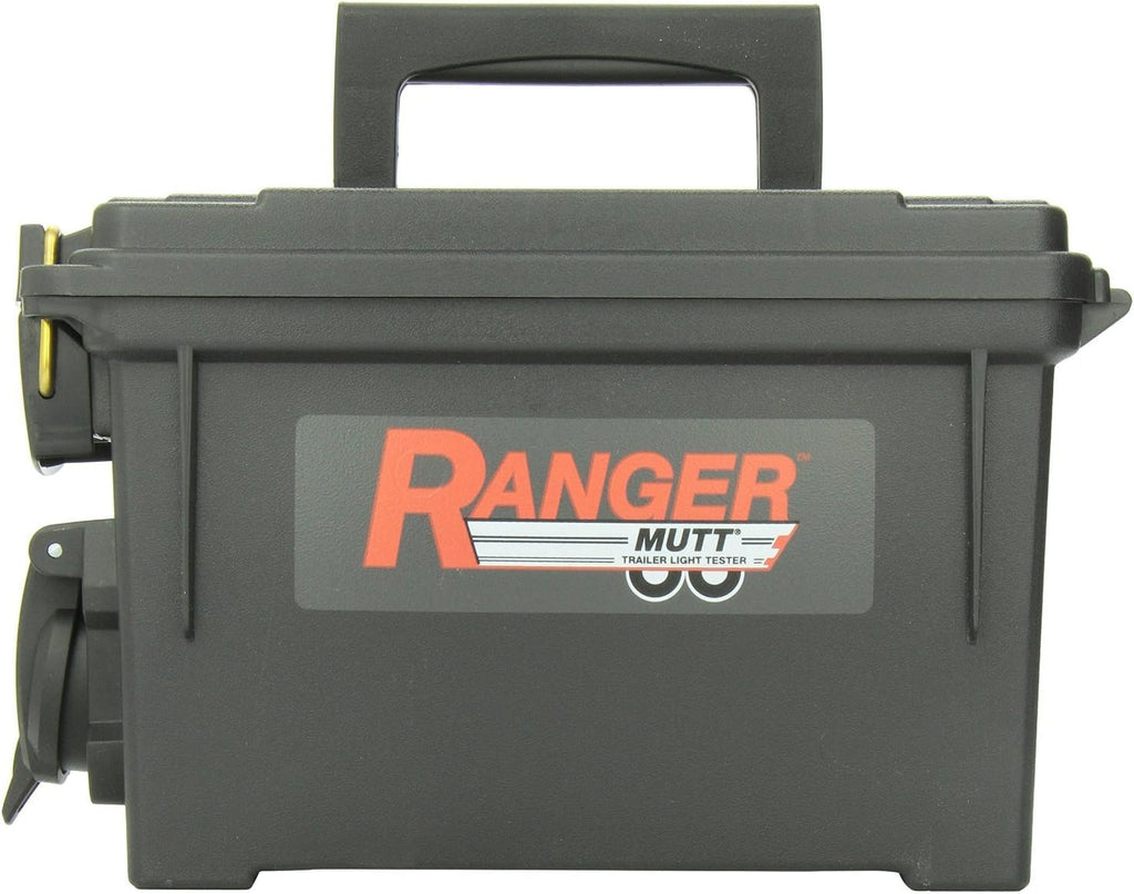 Light Tester for Trailer T6992