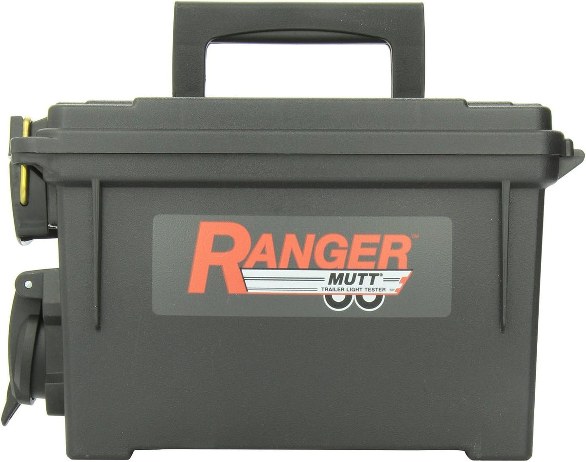 Light Tester for Trailer T6992