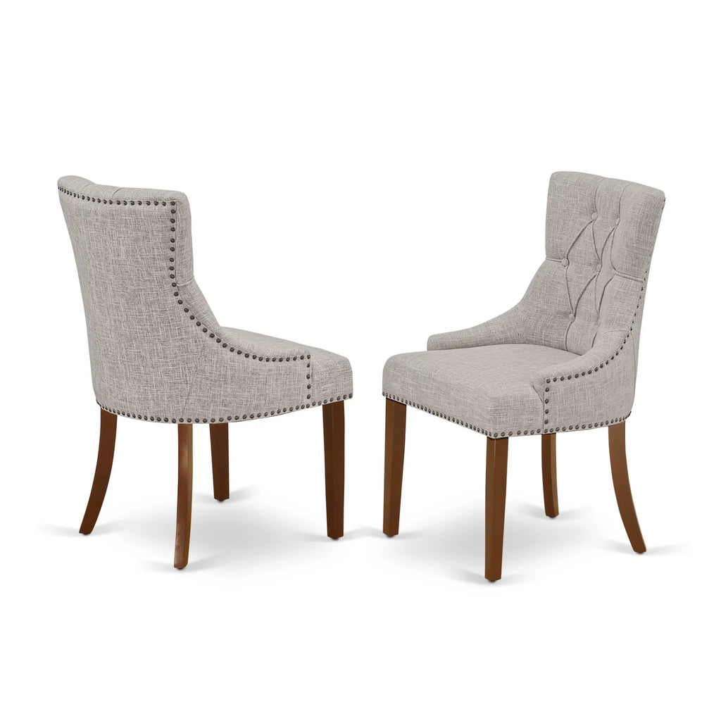 3 Piece Wood Dining Set B65194