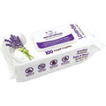 Pet Grooming Wipes for Dogs & Cats E37564