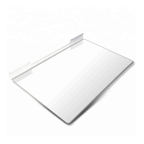 Clear TV Screen Protector R473207