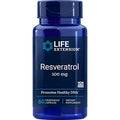 Resveratrol 100 mg 60 vcaps U3908