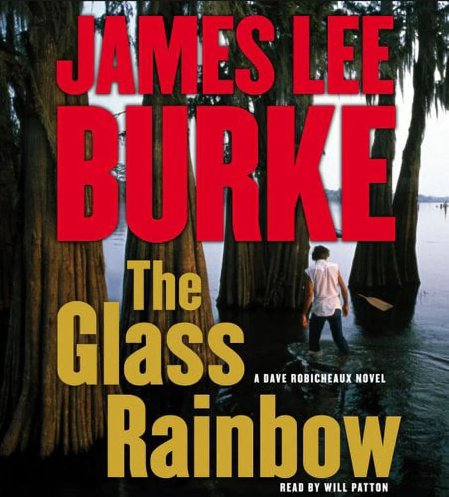 Paperback T817