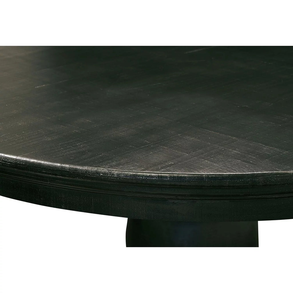 Standard Dining Table P89269
