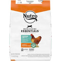 Adult Indoor Cat Dry Food J21011
