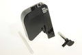 Milk Tank Lid with Tube V83135