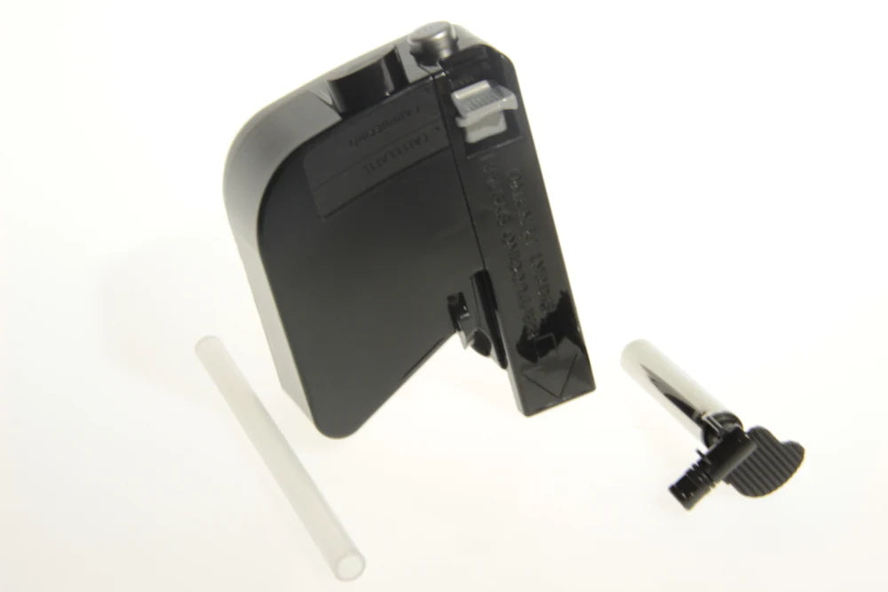 Milk Tank Lid with Tube V83135