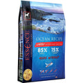 Ocean Recipe Dog Dry Food S855864