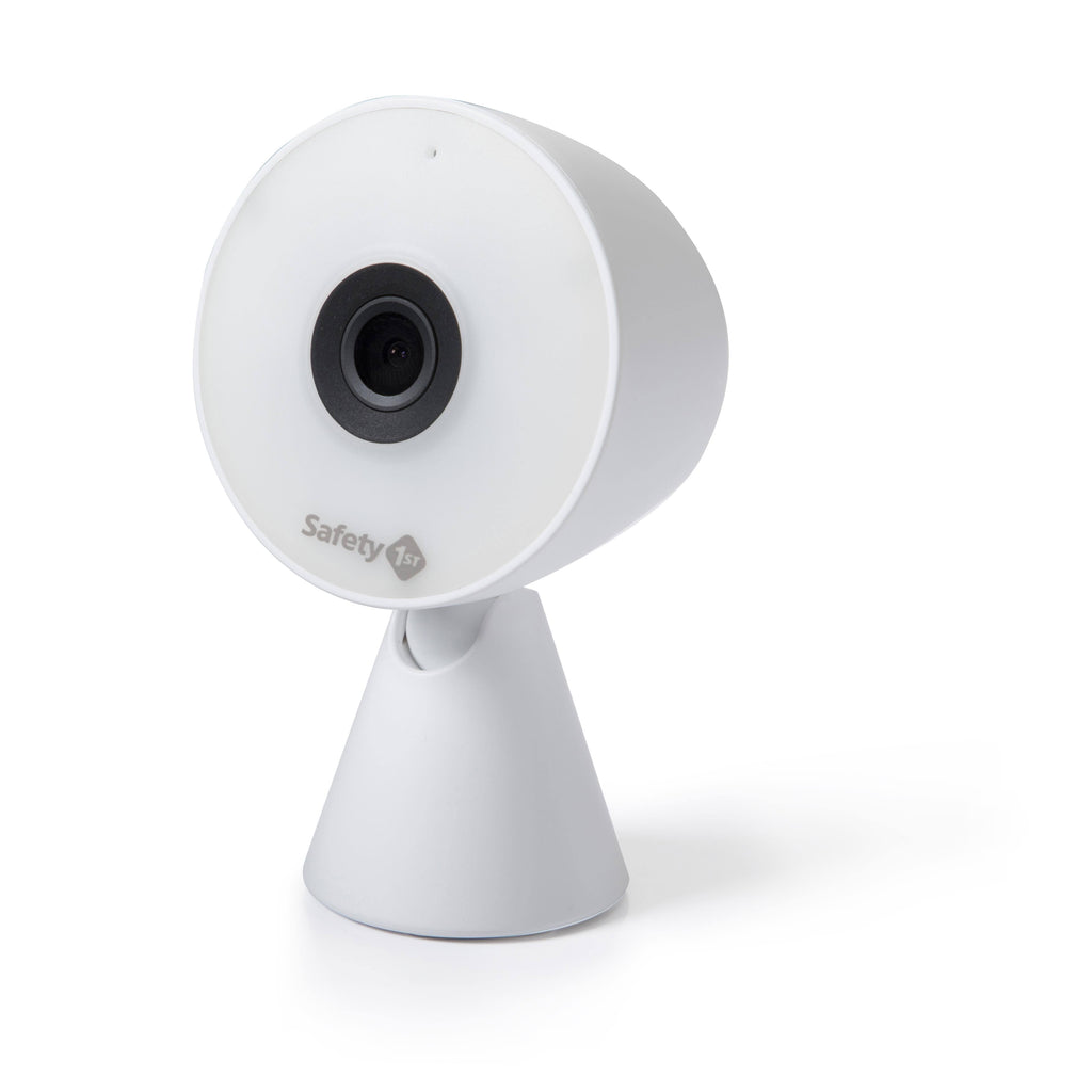 HD WiFi Baby Monitor G81189