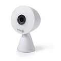 HD WiFi Baby Monitor G81189