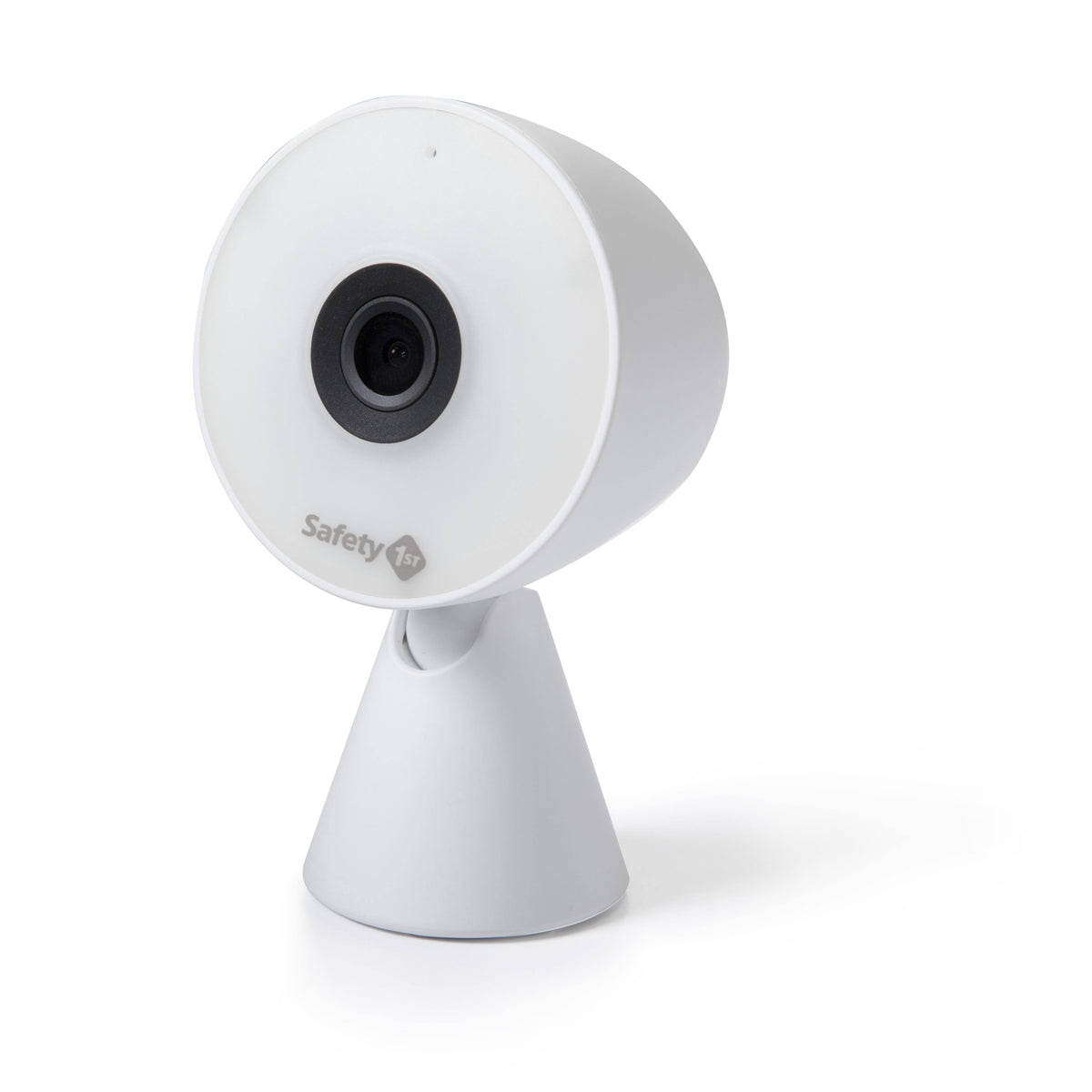 HD WiFi Baby Monitor G81189