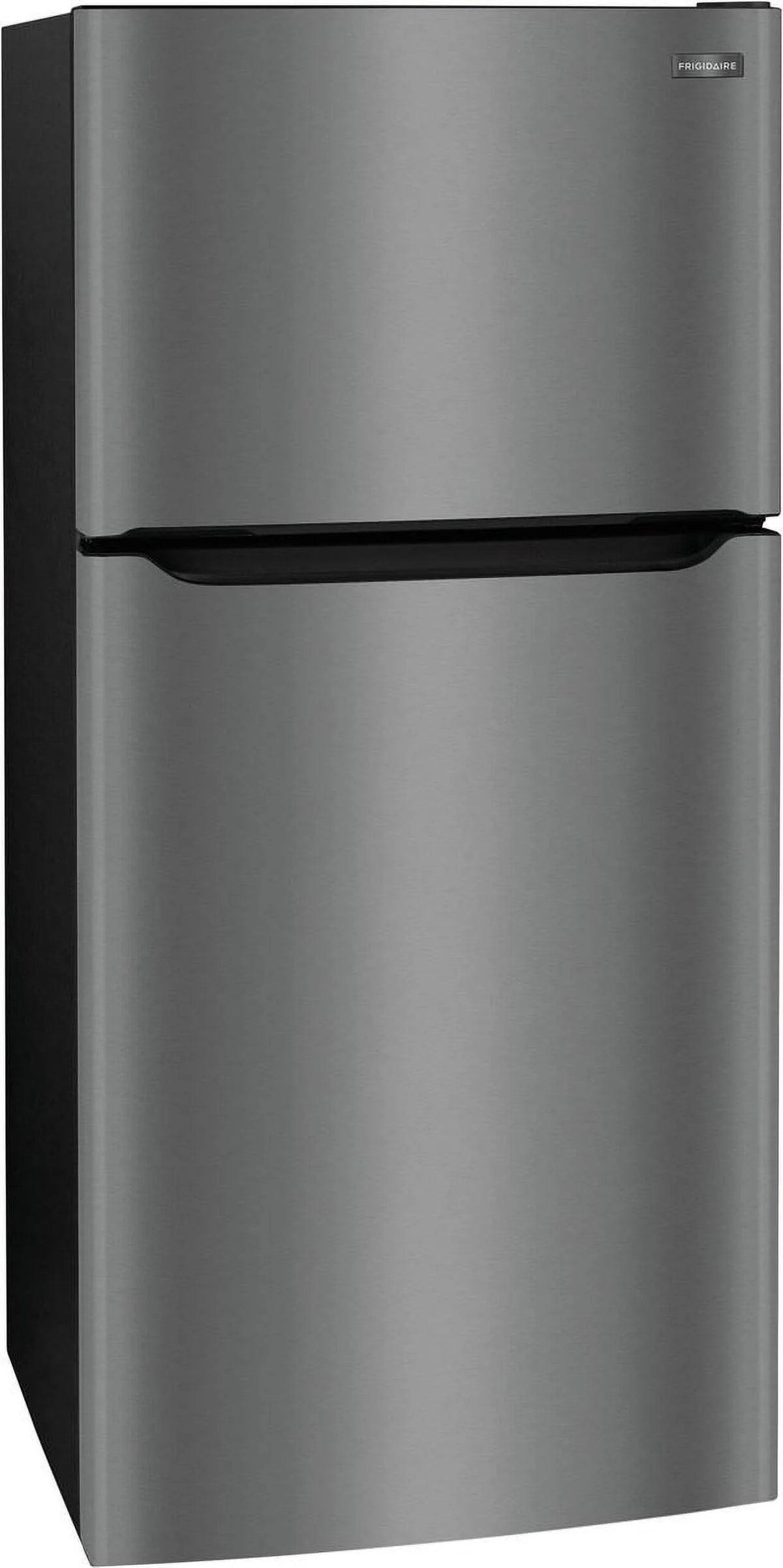 20 Cu. Ft. Stainless Steel Top-Freezer Refrigerator H611244