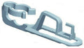 52 Count All-in-1 Clip K97081