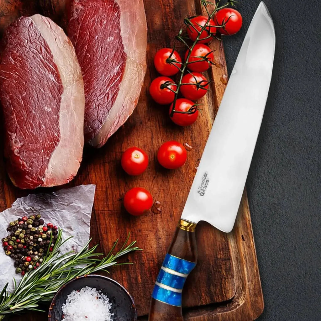 Picanha Knife A182