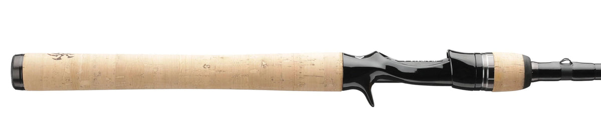 Casting Rod V216226