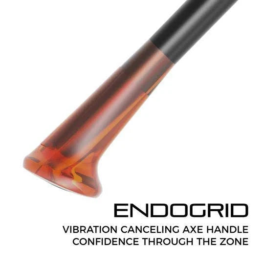 BBCOR Baseball Bat Q3155