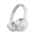 Wireless Headphones G930