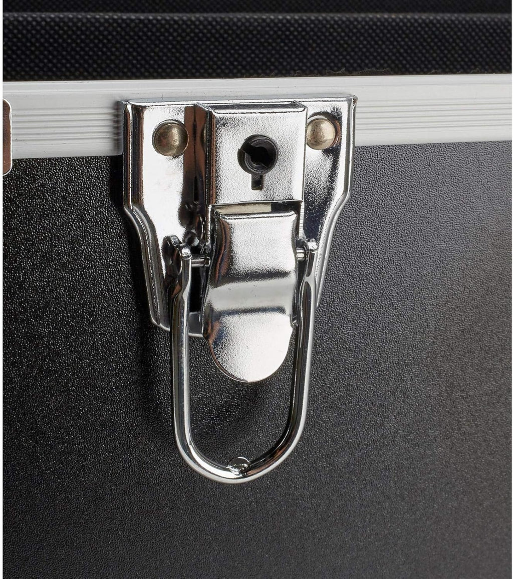 DX2 Chassis Scale Set with Storage Box Z995