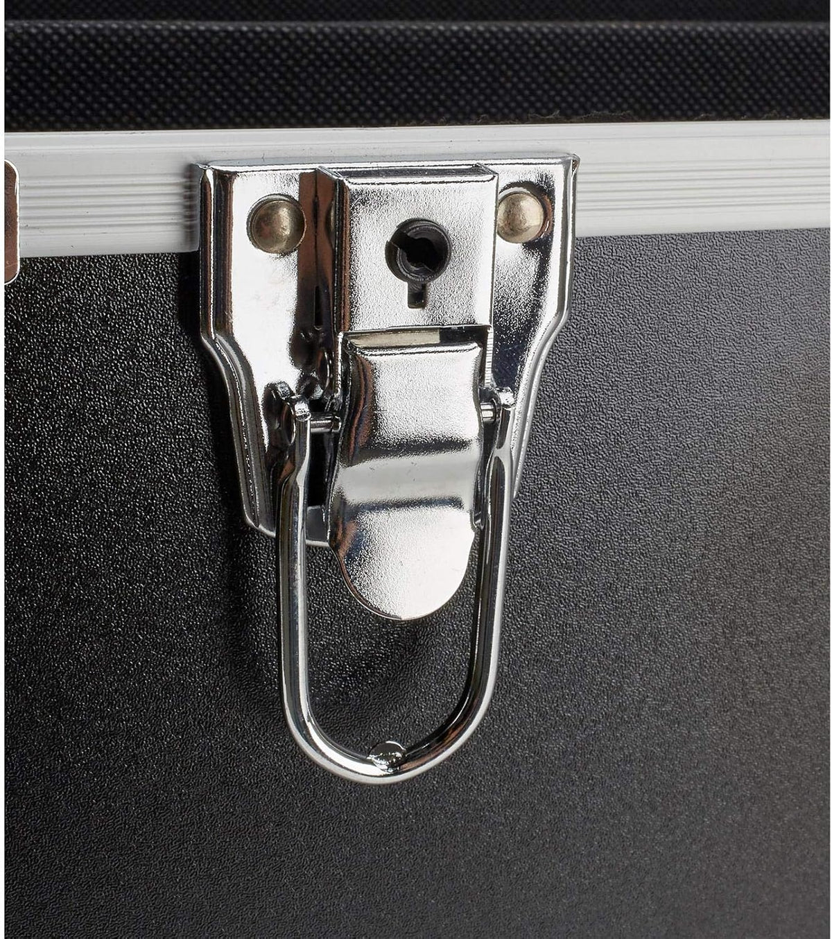 DX2 Chassis Scale Set with Storage Box Z995