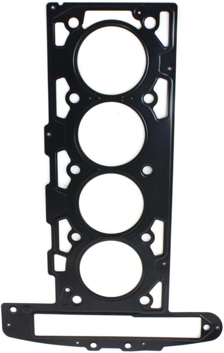 Cylinder Head Gasket 2.2L DOHC Pack of 2 R19180